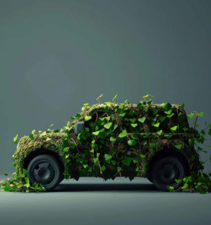 Autoverschrottung Dormagen