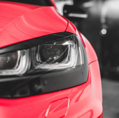 Autoverwertung Dormagen