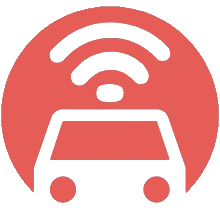 Autoverwertung Dormagen